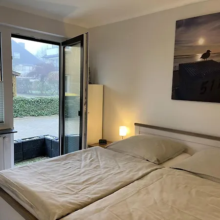 Meereszeit