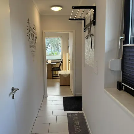 Meereszeit
